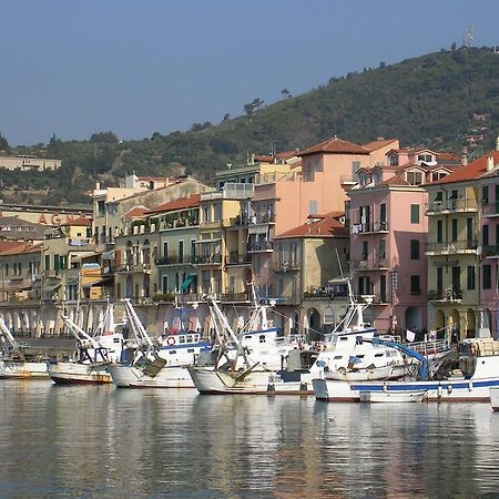 Nemo Διαμέρισμα Imperia Εξωτερικό φωτογραφία